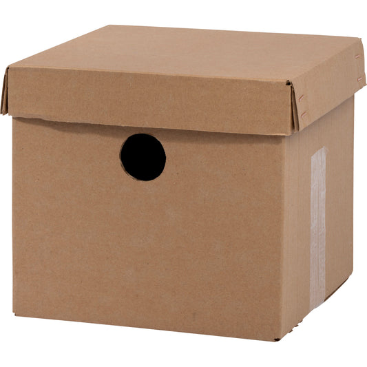 Nachhaltiges Füllmaterial für Hummelkästen – Set aus Papier, Holzspänen und Jerseywolle für eine hygienische und sichere Nistumgebung.