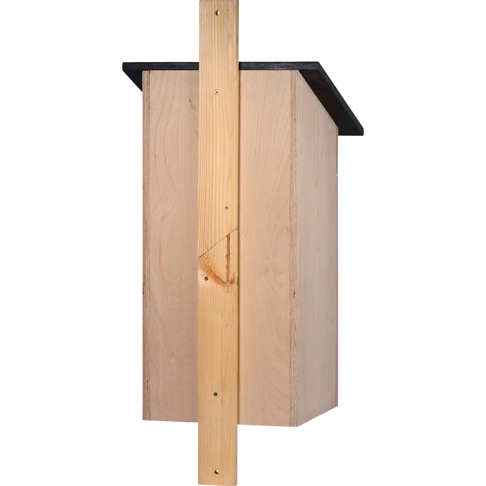 Nachhaltiger Nistkasten für Hornissen – ideal zur Bestandsförderung und Umsiedlung