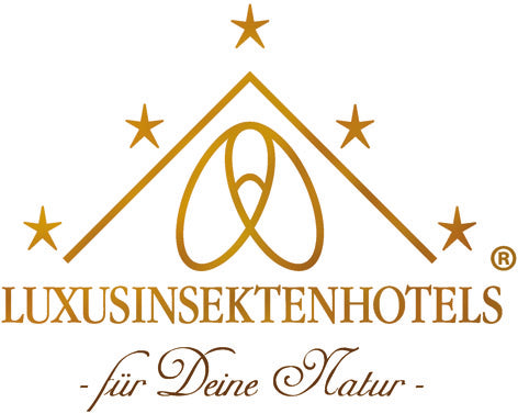 Luxus-Insektenhotels.de