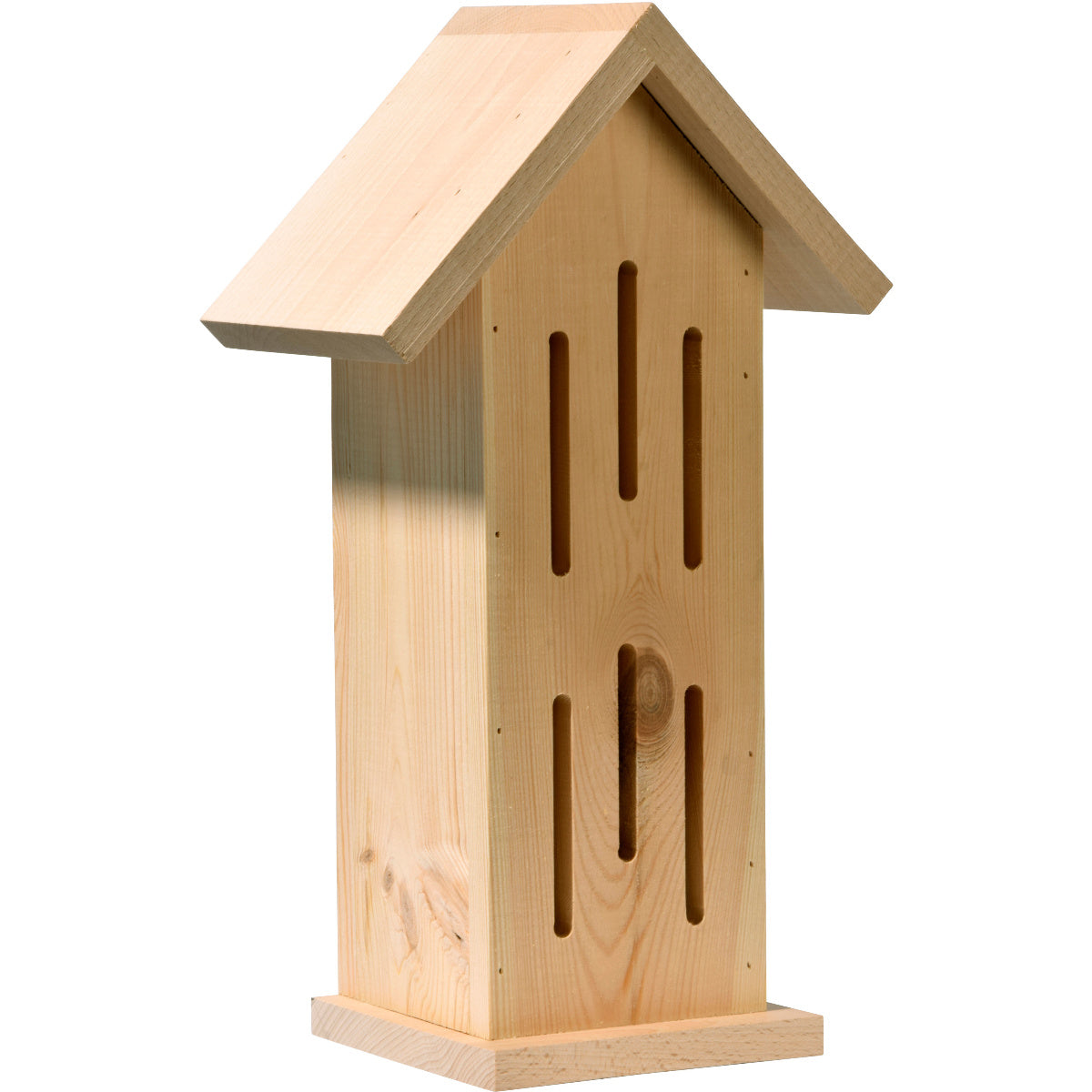 Art. 22191e - Schmetterlingshaus "Sonnenfalter Natur"