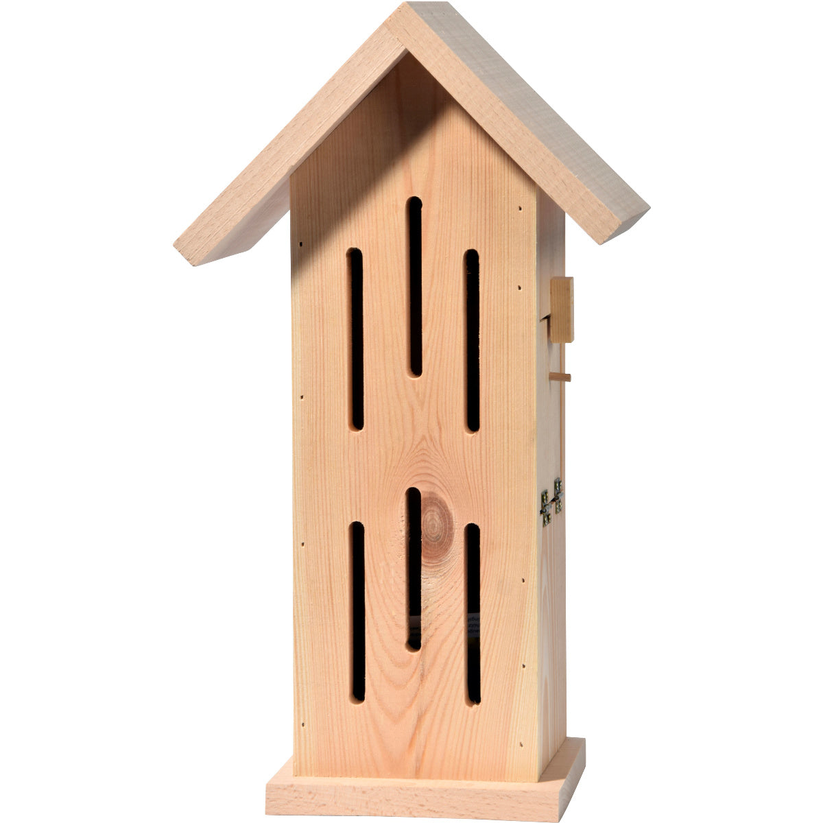 Art. 22191e - Schmetterlingshaus "Sonnenfalter Natur"