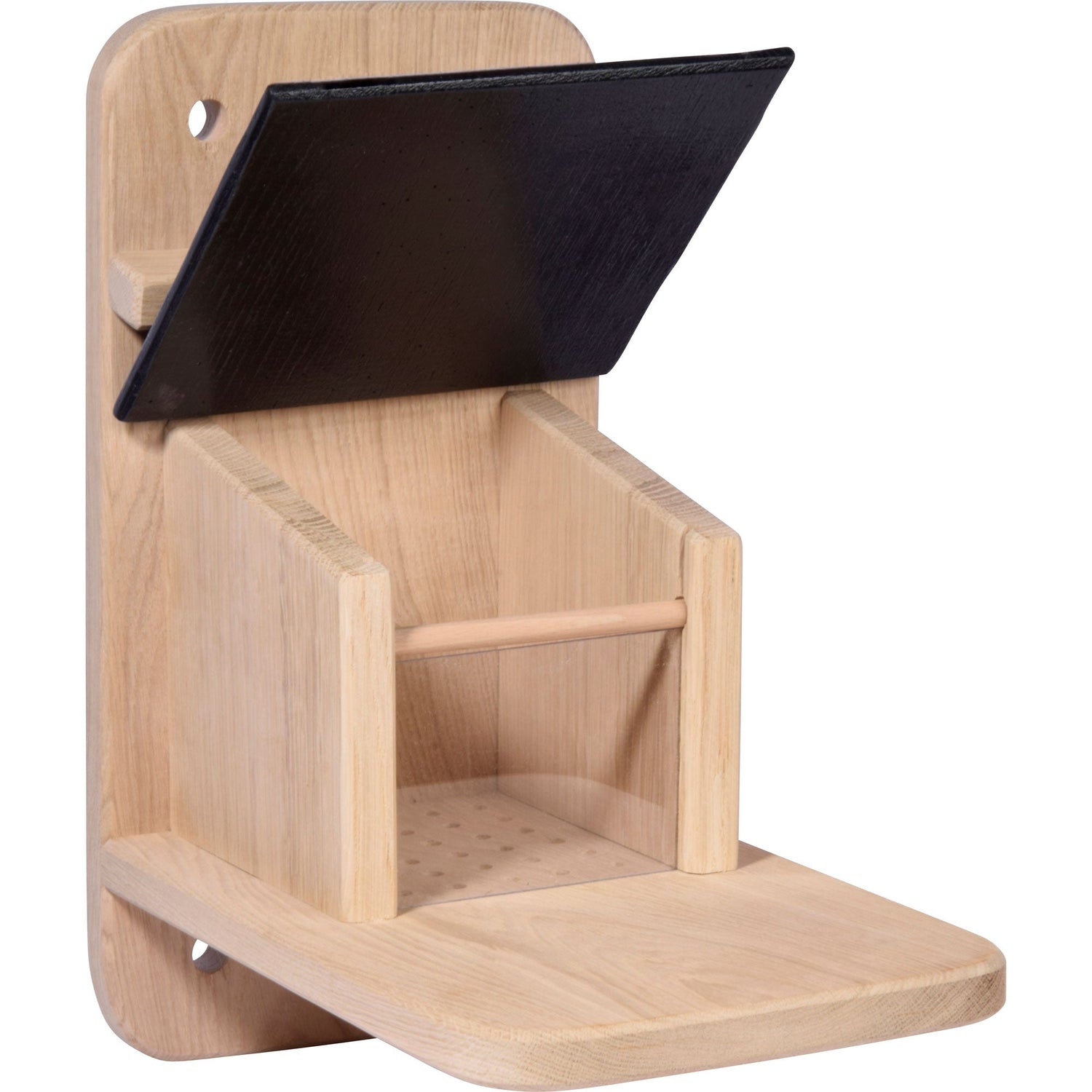 eichhörnchen-futterstation-kaufen-nachhaltig