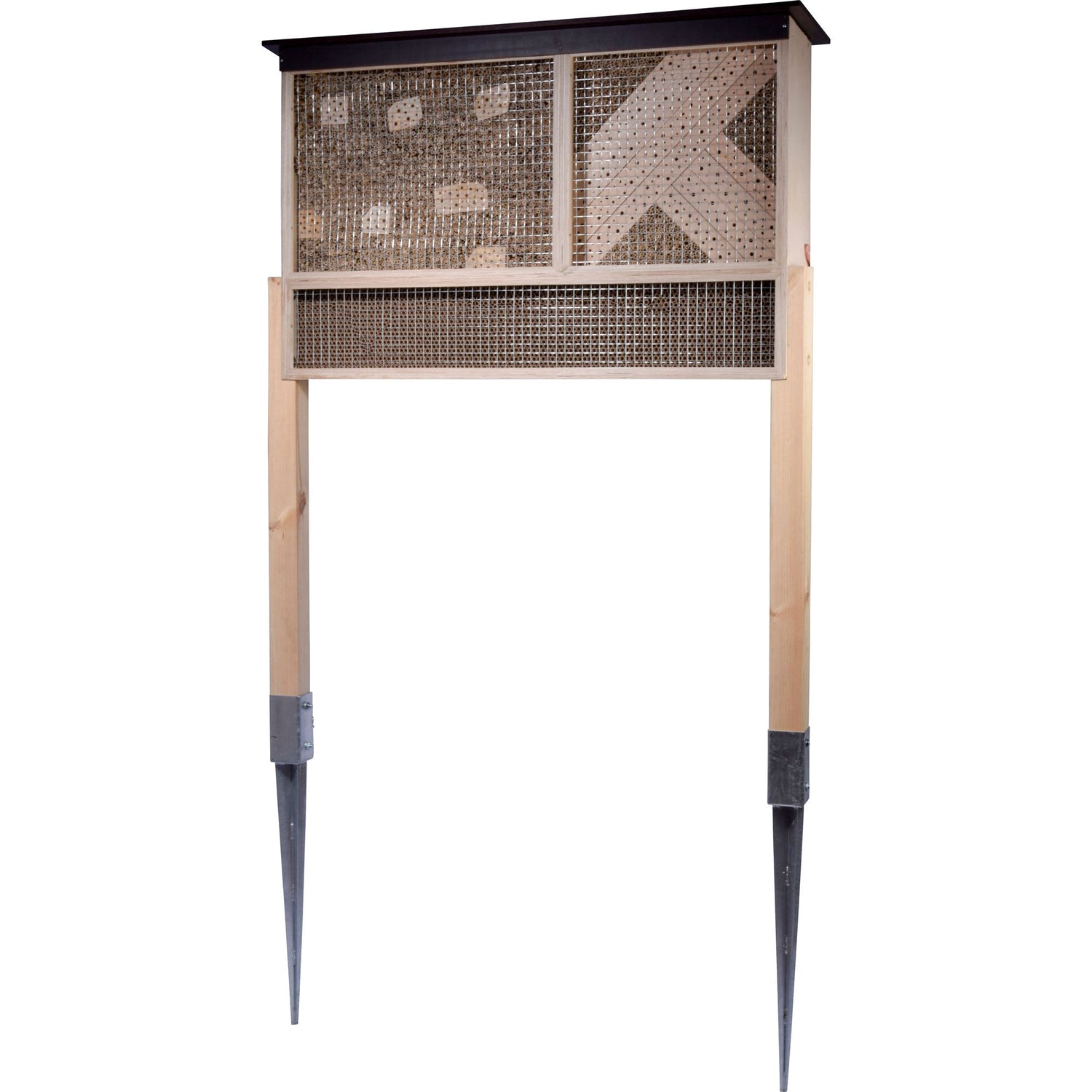 Großes-Insektenhotel-XXL-Insektenhotels