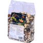 Art. 24198e - Eichhörnchenfutter 6 kg