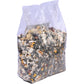 Art. 24198e - Eichhörnchenfutter 6 kg