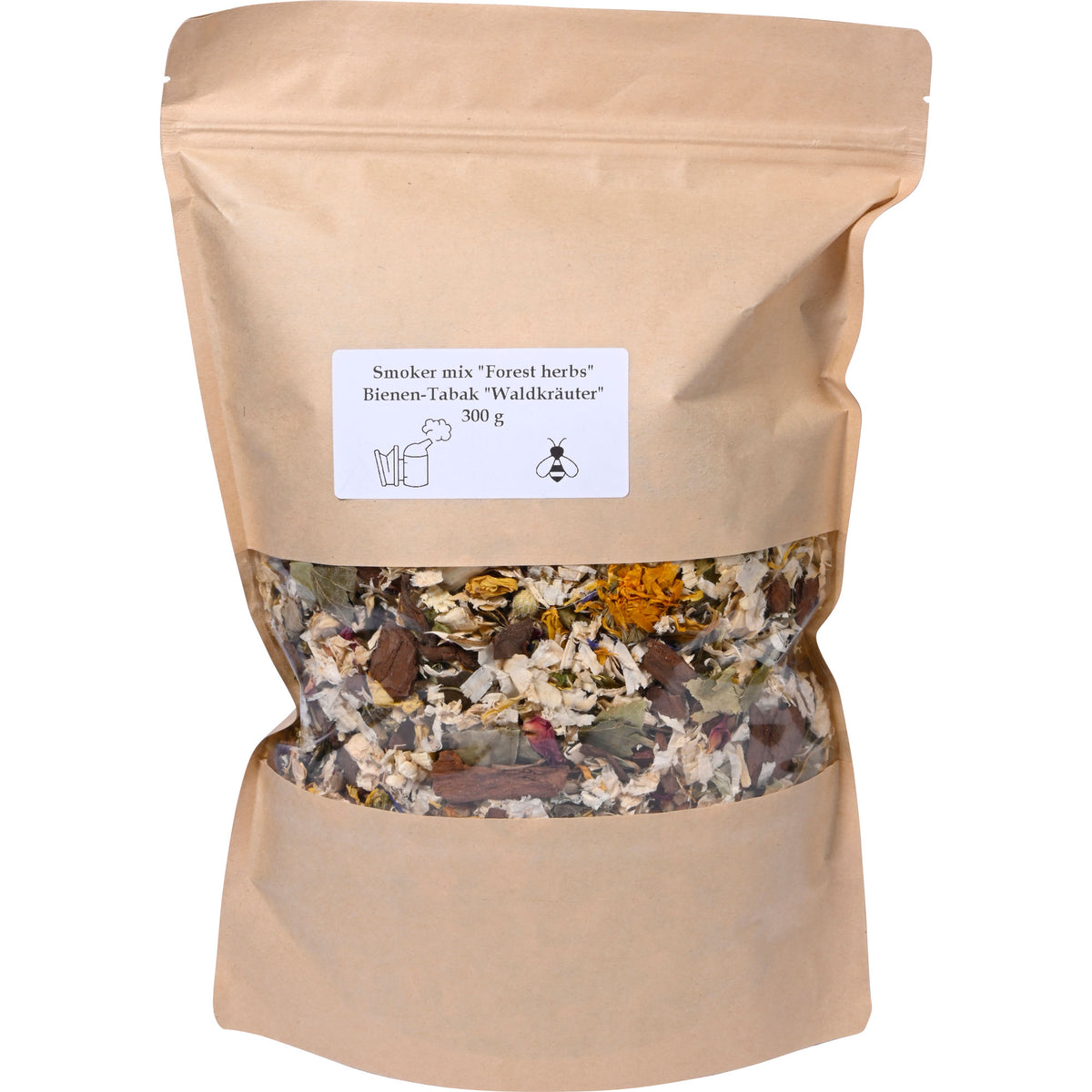 Imker Starterset - Imkershop - Fabrik für Bienenzuchtgeräte Imker Starterset - Imkershop - Fabrik für Bienenzuchtgeräte